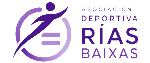 Asociacion Deportiva Rias Baixas