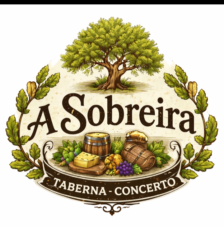 A Sobreira