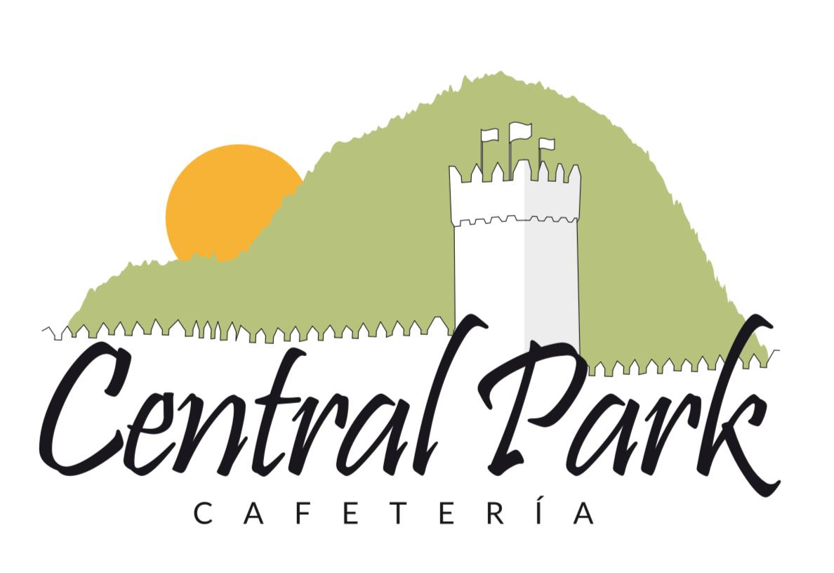 Central Park