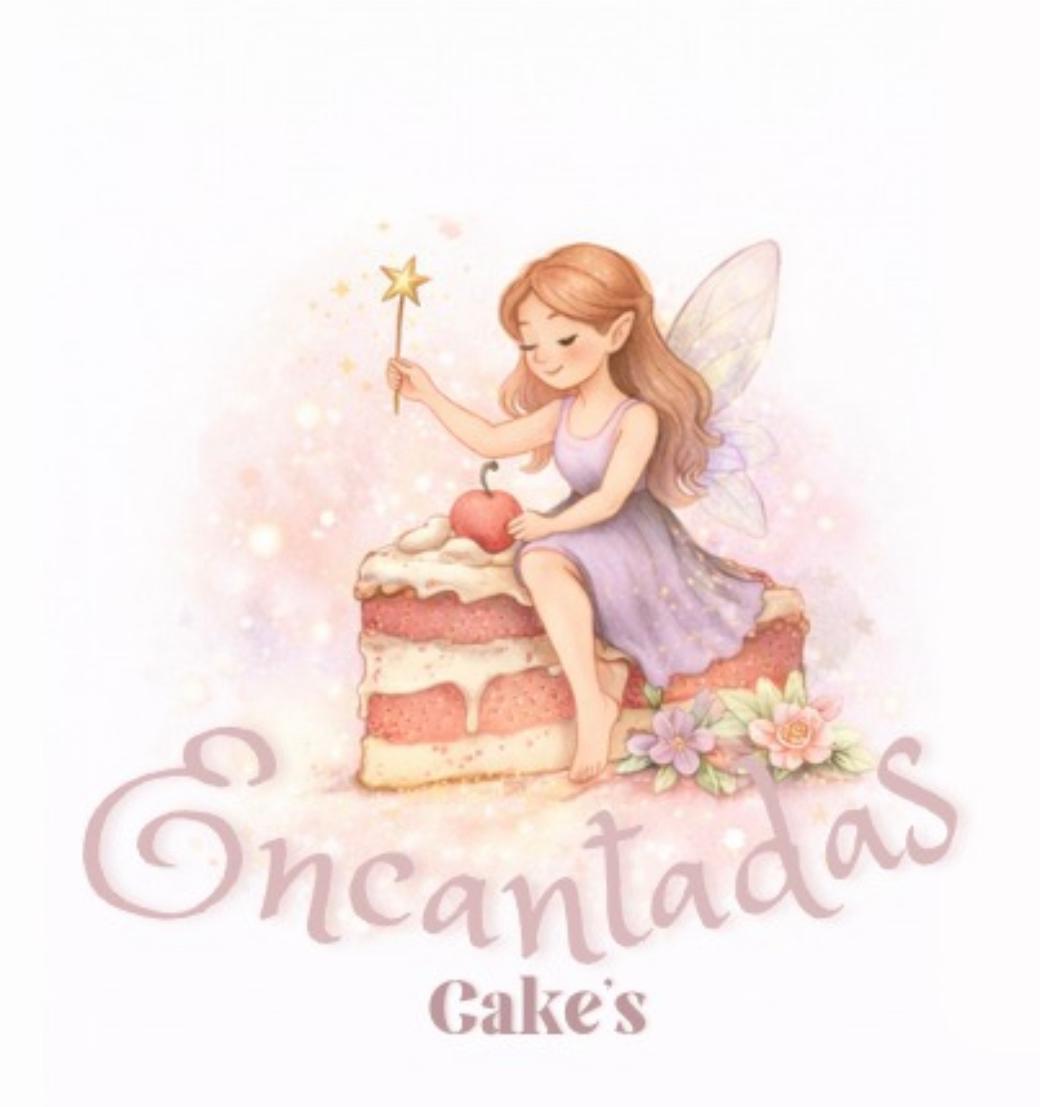 Encantadas Cakes
