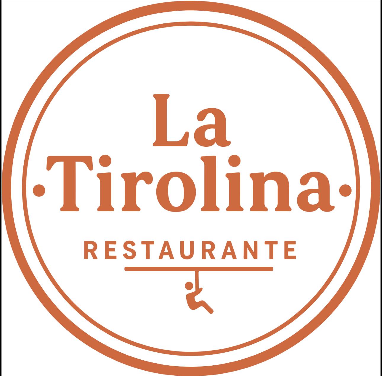 La Tirolina
