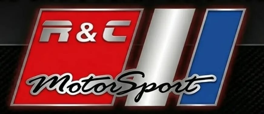 Motorsport