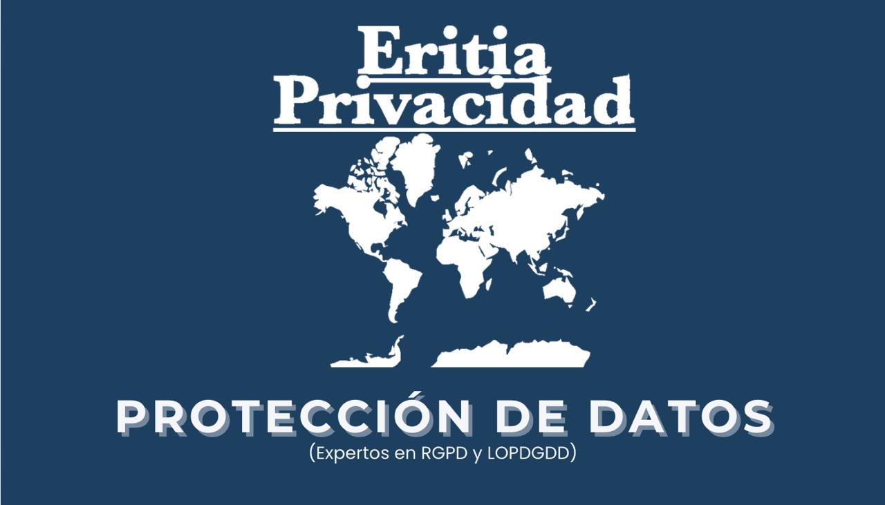 Eritia