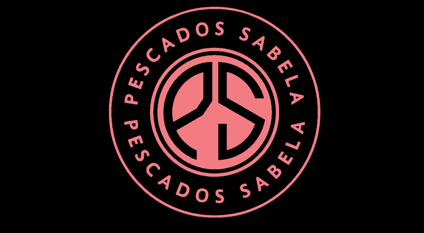 Pescadería Sabela