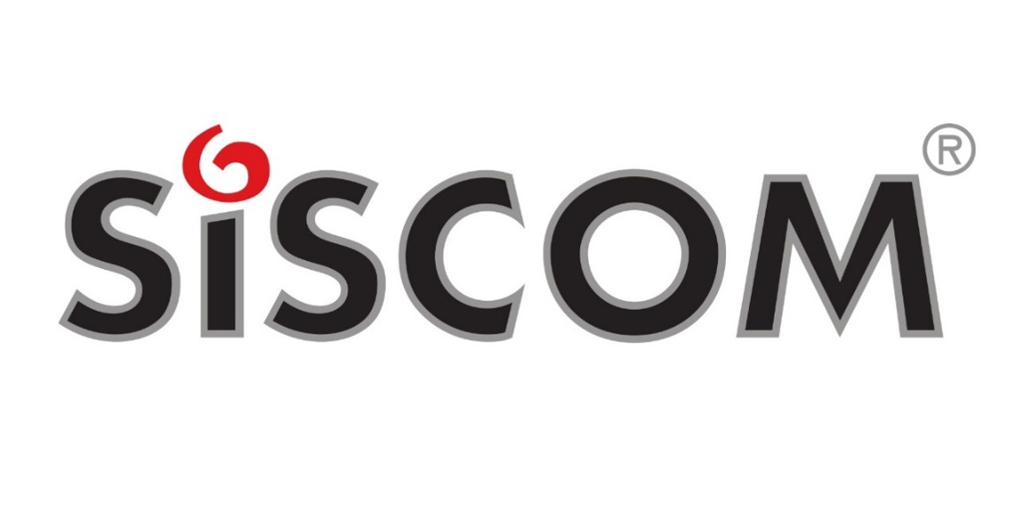 Siscom
