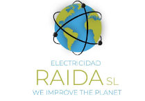 Raida