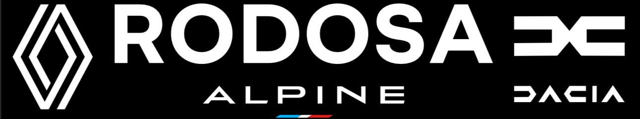 R Dosa