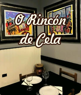 Rincón