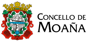 Patrocinador